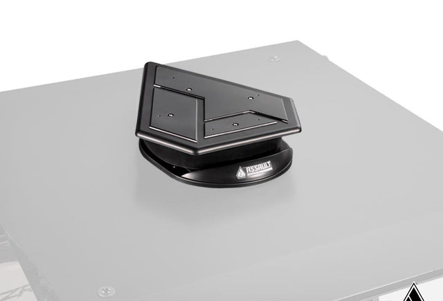 Assault Industries UTV Roof Fan