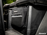 Universal UTV Door Bags