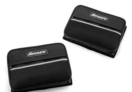Universal UTV Door Bags