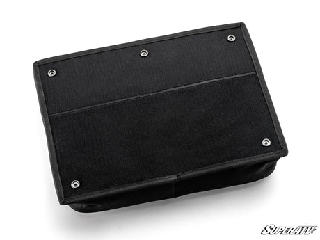 Universal UTV Door Bags