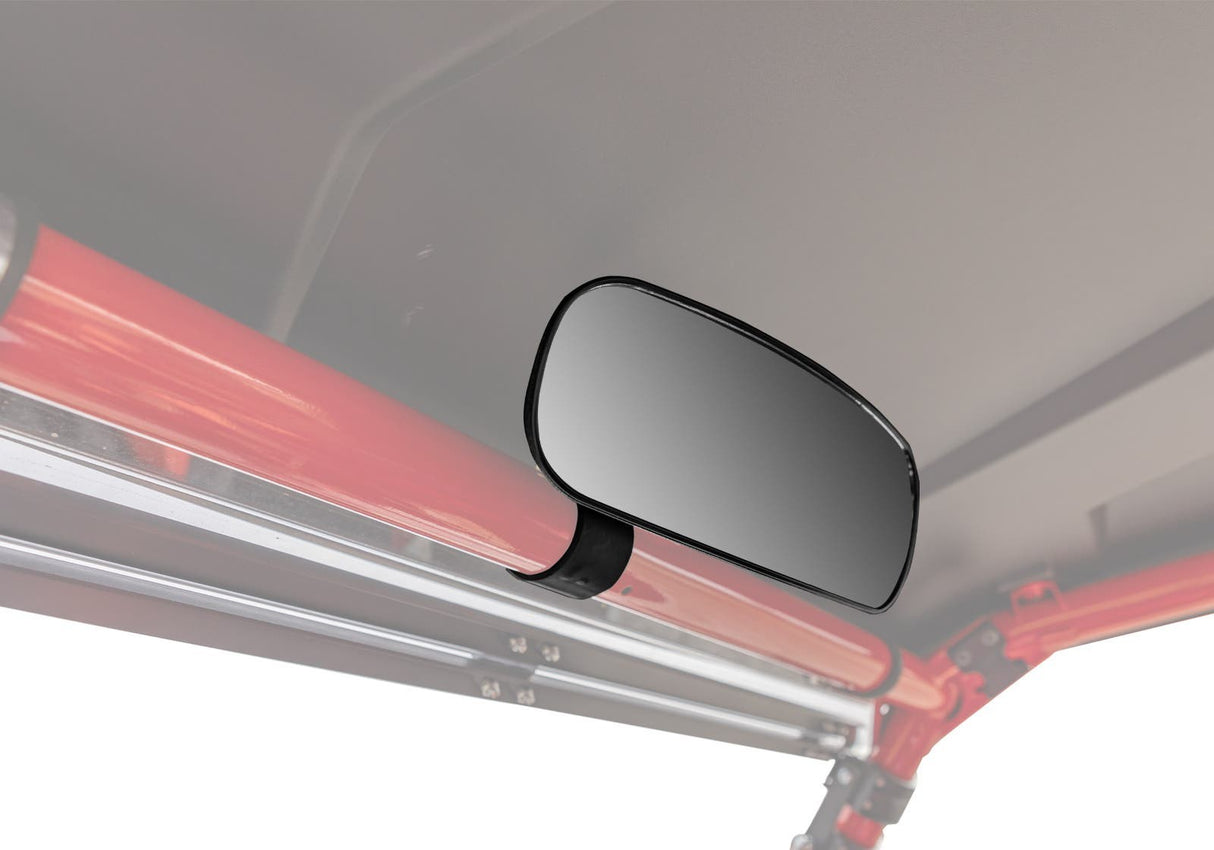 Kawasaki Rear View Mirror