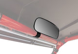 Kawasaki Rear View Mirror