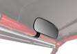 Can-Am Rear View Mirror