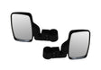Polaris RZR Side View Mirrors
