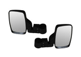 Polaris RZR Side View Mirrors