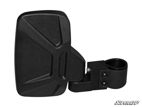 Kawasaki Side View Mirror