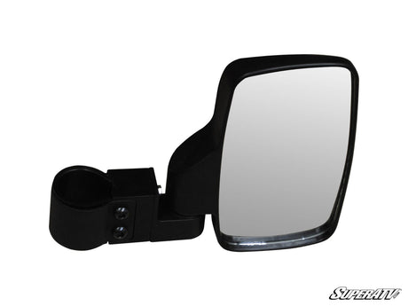 Kawasaki Side View Mirror
