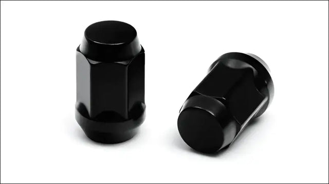 Valor Offroad 10x1.25 Install Kit - Wheels