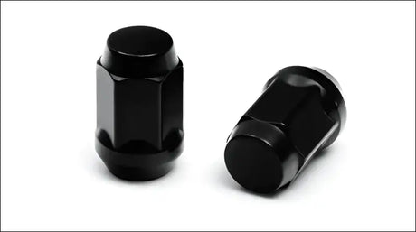 Valor Offroad 3/8 Install Kit - Wheels