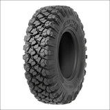 ALPHA UTV TIRE