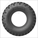 Valor Offroad Alpha UTV Tire - Tires