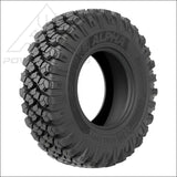 Valor Offroad Alpha UTV Tire - Tires
