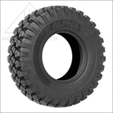 Valor Offroad Alpha UTV Tire - Tires