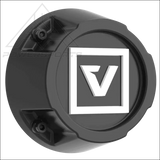 Valor Offroad Tall Cap - Wheels