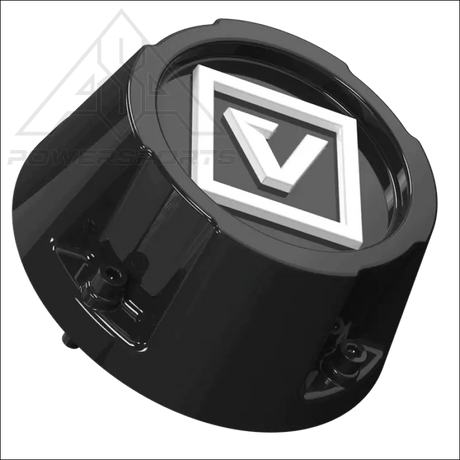 Valor Offroad Tall Cap - Wheels