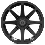 Valor Offroad V01 UTV Wheel - Wheels