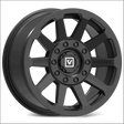 V02 UTV Wheel