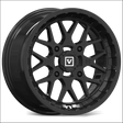 V03 UTV WHEEL