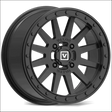 V05 UTV WHEEL