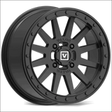 V05 UTV WHEEL