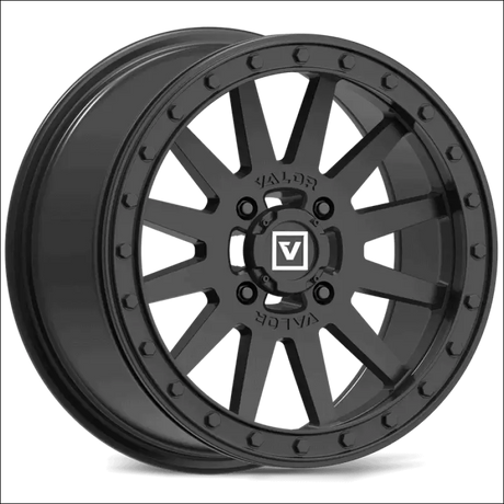 V05 UTV WHEEL