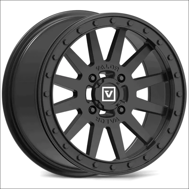 V05 UTV WHEEL