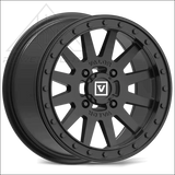 Valor Offroad V05 UTV Beadlock Wheel - Wheels