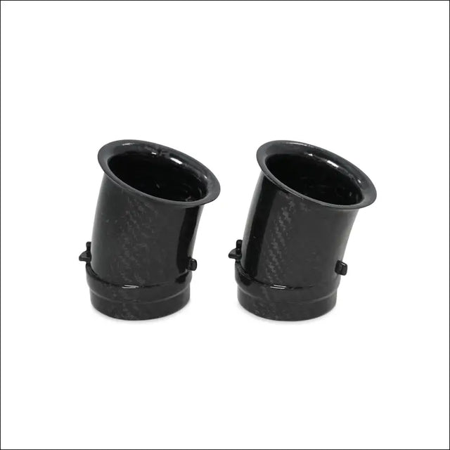 Velocity Stack Kit for BMW R1200 - Performance