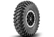 SuperATV XT Warrior UTV/ATV Tires