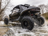 SuperATV XT Warrior UTV/ATV Tires