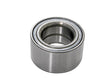 Can-Am Maverick X3 Wheel Bearing