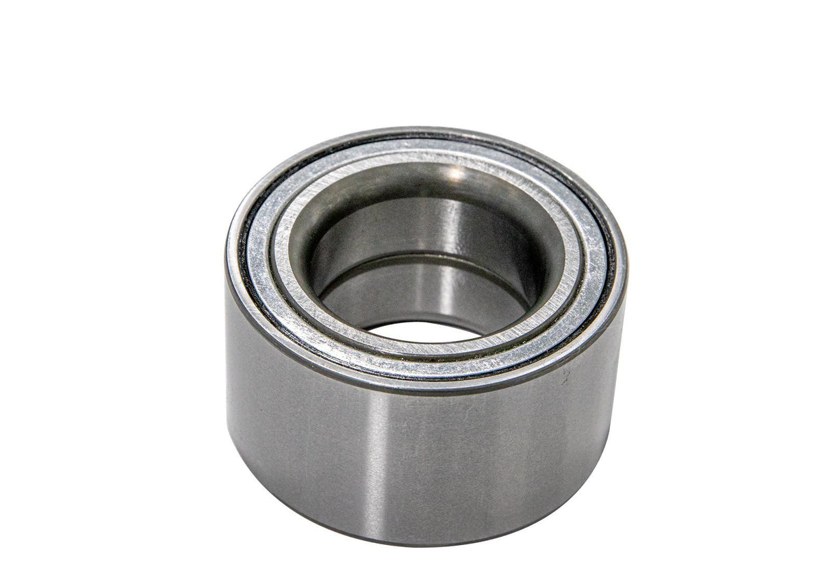 Can-Am Maverick X3 Wheel Bearing