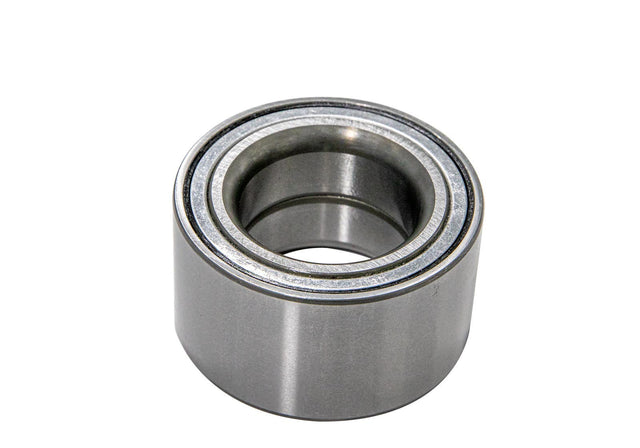 Can-Am Maverick X3 Wheel Bearing