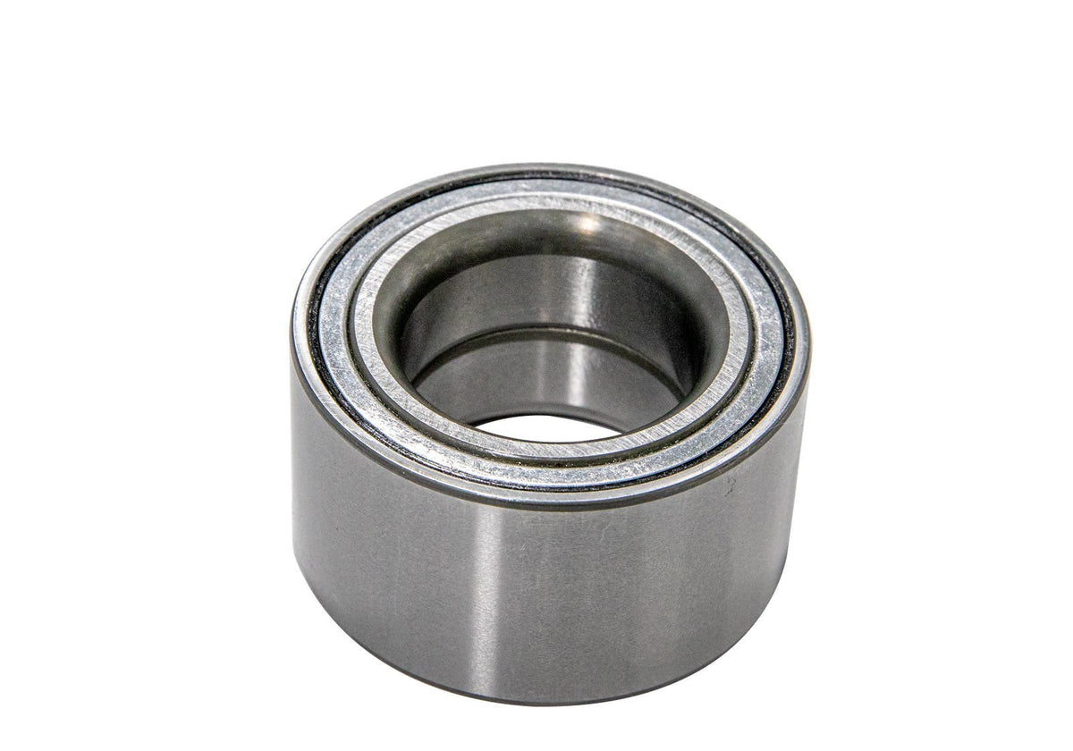 Can-Am Defender HD11 Wheel Bearing