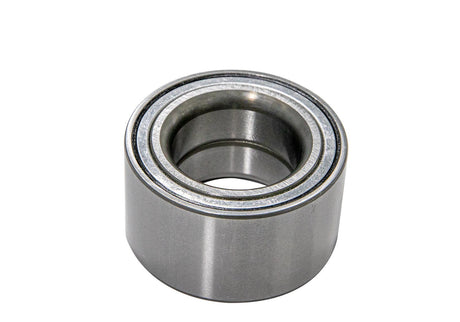 Can-Am Defender HD11 Wheel Bearing