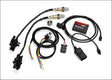 WBCX Dual Channel AFR Kit for Indian/Victory (Use with Power Vision) - WideBand