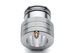 Can-Am Wheel Bearing Greaser