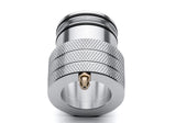 Can-Am Wheel Bearing Greaser
