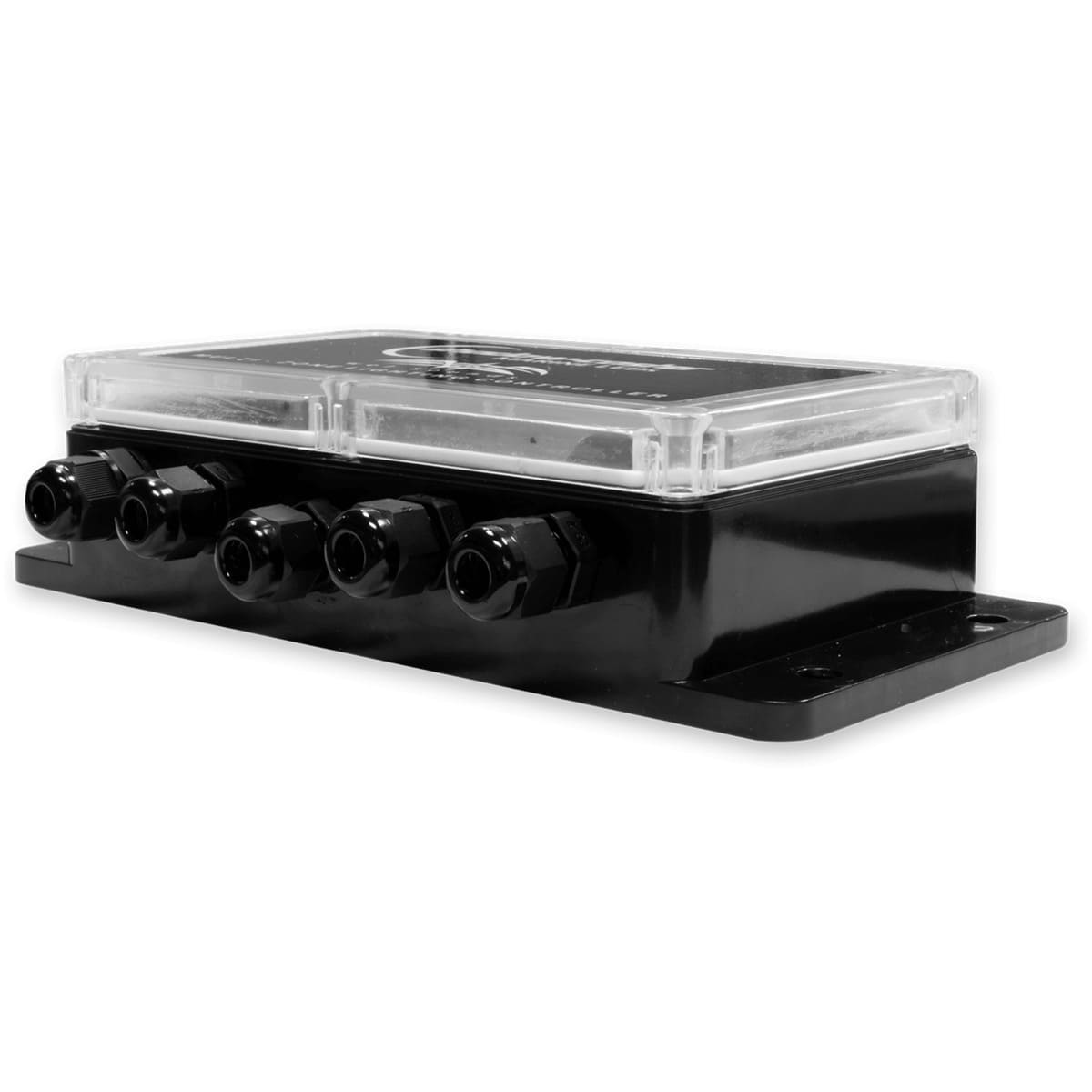 Wet Sounds 4 Zone Controller Kit