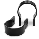 Wet Sounds 1.75" Round Pipe Stealth Clamp