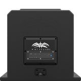 Wet Sounds 10" Active Marine Sub Enclosure
