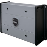 Wet Sounds 2 Channel Marine Amplifier