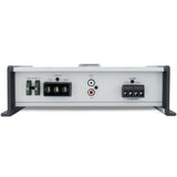 Wet Sounds 2 Channel Marine Amplifier