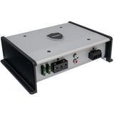 Wet Sounds 2 Channel Marine Amplifier