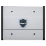 Wet Sounds 4 Channel Marine Amplifier