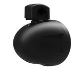 Wet Sounds Tube Diameter Up To 2" Or Surface Mount 6.5 Inch Coaxial Tower Speaker