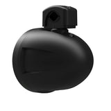 Wet Sounds Tube Diameter Up To 2" Or Surface Mount 6.5 Inch Coaxial Tower Speaker