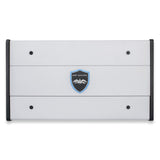 Wet Sounds 6 Channel Marine Amplifier