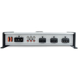 Wet Sounds 6 Channel Marine Amplifier