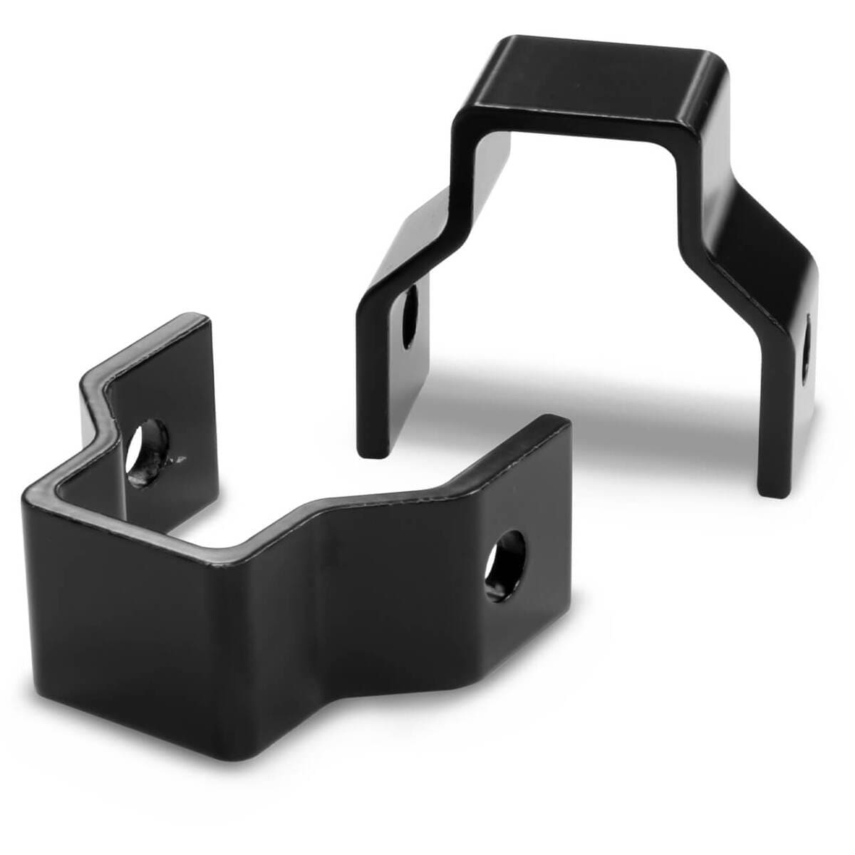 Wet Sounds .75" Square Tubing Stealth Clamp